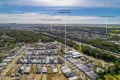 Property photo of 21 Allora Crescent Ormeau Hills QLD 4208