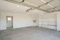 Property photo of 21 Allora Crescent Ormeau Hills QLD 4208