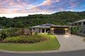 Property photo of 3 Buckinghamia Close Redlynch QLD 4870