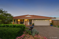 Property photo of 11 Daintree Close Mount Sheridan QLD 4868