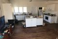Property photo of 34 Murchison Street St George QLD 4487