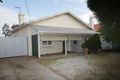 Property photo of 190 Grand Junction Road Pennington SA 5013