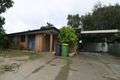 Property photo of 185 Corfield Street Gosnells WA 6110