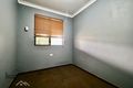 Property photo of 185 Corfield Street Gosnells WA 6110