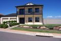 Property photo of 35 Spy Glass Hill Circuit Seaford Rise SA 5169