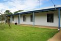 Property photo of 30 Burcham Drive Binningup WA 6233