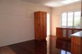 Property photo of 27 Denman Street Leichhardt QLD 4305