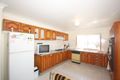 Property photo of 158 Eastern Road Killarney Vale NSW 2261