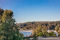 Property photo of 19 Sunnyridge Place Bayview NSW 2104