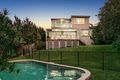 Property photo of 19 Sunnyridge Place Bayview NSW 2104