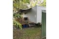 Property photo of 7 Ballantyne Court Glenview QLD 4553