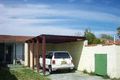 Property photo of 8 Corvus Place Rockingham WA 6168