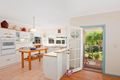 Property photo of 1 Camelia Place Bowral NSW 2576