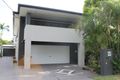 Property photo of 1/16 Sunshine Parade Miami QLD 4220