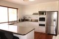 Property photo of 1/16 Sunshine Parade Miami QLD 4220