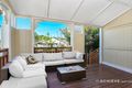Property photo of 10 Woolcock Street Red Hill QLD 4059