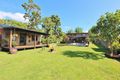 Property photo of 5 River Street Kendall NSW 2439