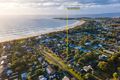 Property photo of 2 Glenholme Way Culburra Beach NSW 2540