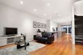 Property photo of 149 Richardson Street Middle Park VIC 3206