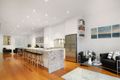 Property photo of 149 Richardson Street Middle Park VIC 3206