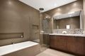 Property photo of 149 Richardson Street Middle Park VIC 3206
