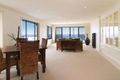 Property photo of 3 Bourne Street Port Macquarie NSW 2444