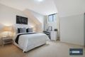 Property photo of 2/64 Belmore Street North Parramatta NSW 2151