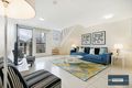 Property photo of 2/64 Belmore Street North Parramatta NSW 2151