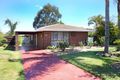 Property photo of 540 Beach Road Hamersley WA 6022