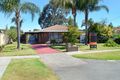 Property photo of 540 Beach Road Hamersley WA 6022