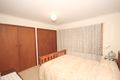 Property photo of 158 Eastern Road Killarney Vale NSW 2261