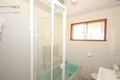 Property photo of 158 Eastern Road Killarney Vale NSW 2261