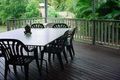 Property photo of 2 Greenway Circuit Springfield QLD 4300