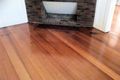 Property photo of 47 Box Street Merbein VIC 3505