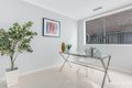 Property photo of 7 Westbrook Circuit Marsden Park NSW 2765