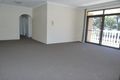 Property photo of 2-6 Bellevue Parade Hurstville NSW 2220