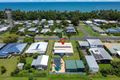 Property photo of 18 Andrews Street Newell QLD 4873
