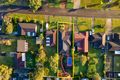 Property photo of 2 Glenholme Way Culburra Beach NSW 2540