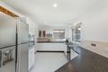 Property photo of 2 Glenholme Way Culburra Beach NSW 2540