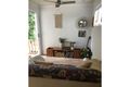 Property photo of 7 Ballantyne Court Glenview QLD 4553