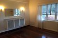 Property photo of 50 Melvista Avenue Dalkeith WA 6009