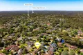 Property photo of 6 Clarence Avenue Killara NSW 2071
