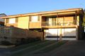 Property photo of 20 Hillcroft Street Mount Gravatt East QLD 4122