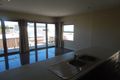 Property photo of 2/39 Seaview Road Tennyson SA 5022