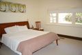 Property photo of 20 Barnsbury Road Deepdene VIC 3103