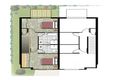 Property photo of 15/125 Orchard Road Richlands QLD 4077