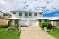 Property photo of 6 Carlin Street Glenvale QLD 4350