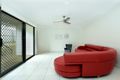 Property photo of 6 Carlin Street Glenvale QLD 4350