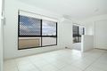 Property photo of 6 Carlin Street Glenvale QLD 4350