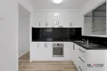 Property photo of 23 Skylark Street Slade Point QLD 4740